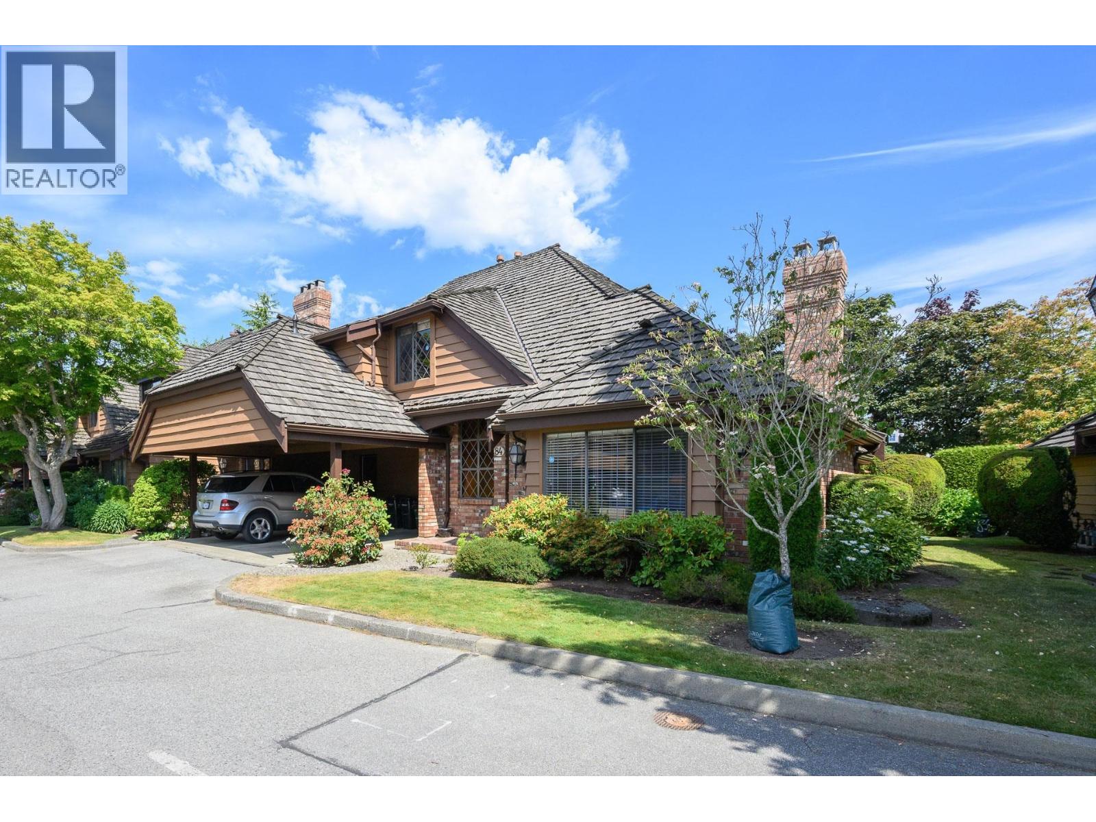 84 6600 Lucas Road, Richmond, British Columbia  V7C 4T1 - Photo 3 - R3150260