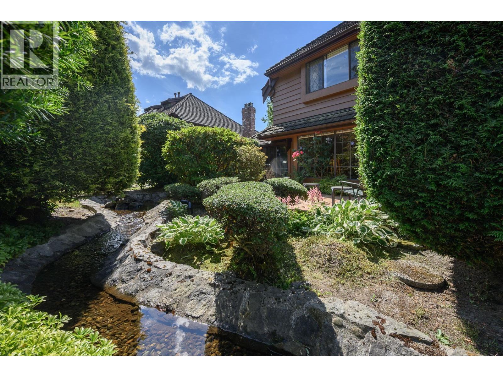 84 6600 Lucas Road, Richmond, British Columbia  V7C 4T1 - Photo 31 - R3150260