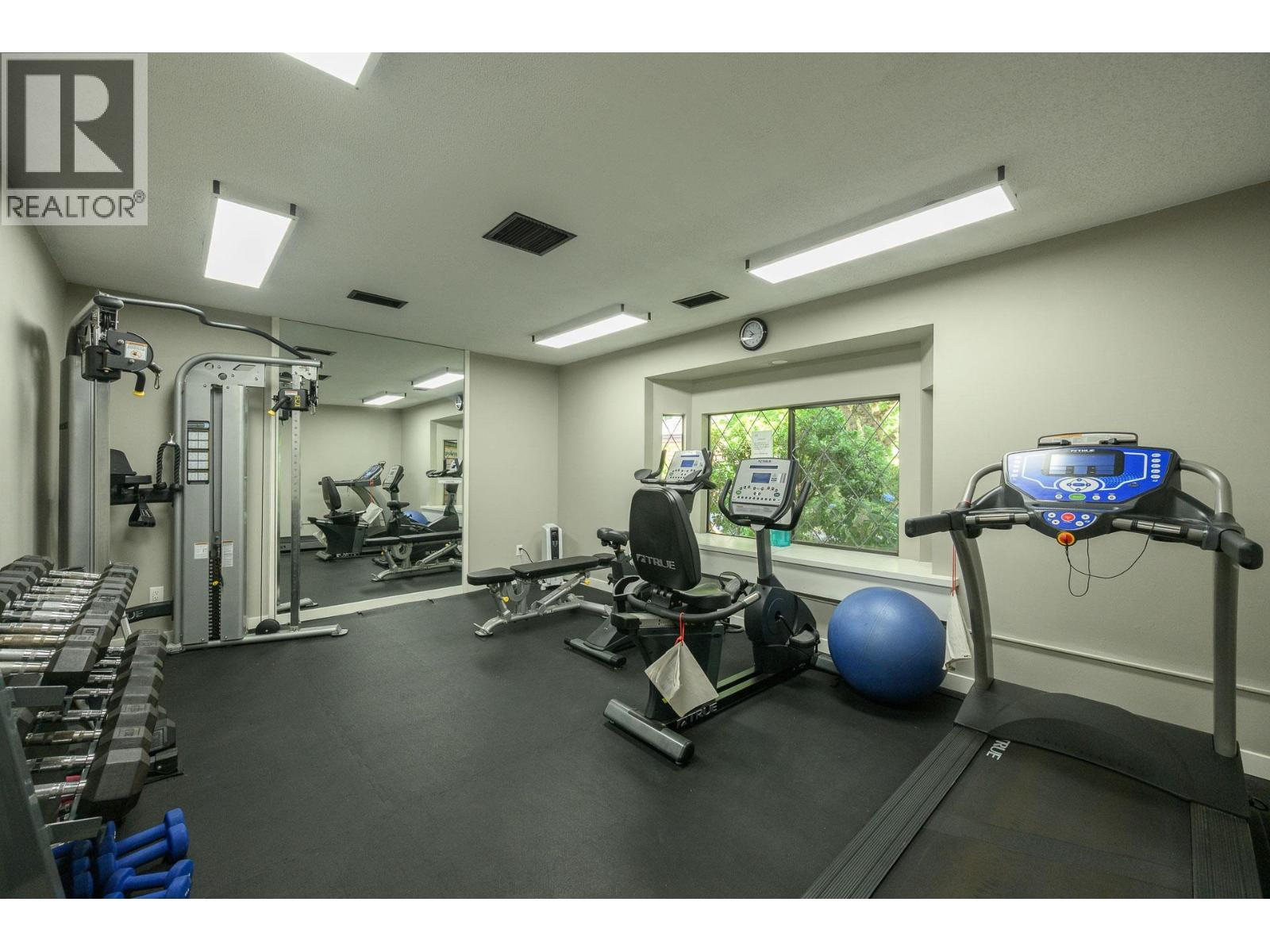 84 6600 Lucas Road, Richmond, British Columbia  V7C 4T1 - Photo 33 - R3150260
