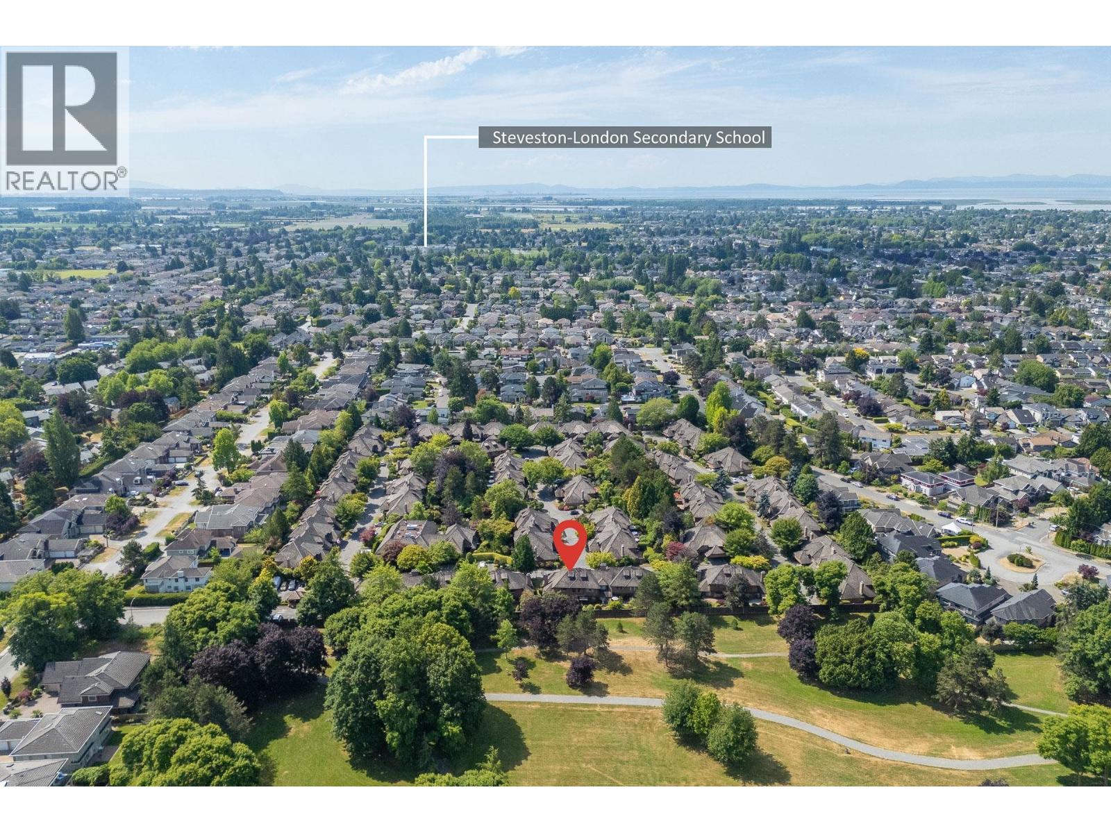 84 6600 Lucas Road, Richmond, British Columbia  V7C 4T1 - Photo 38 - R3150260