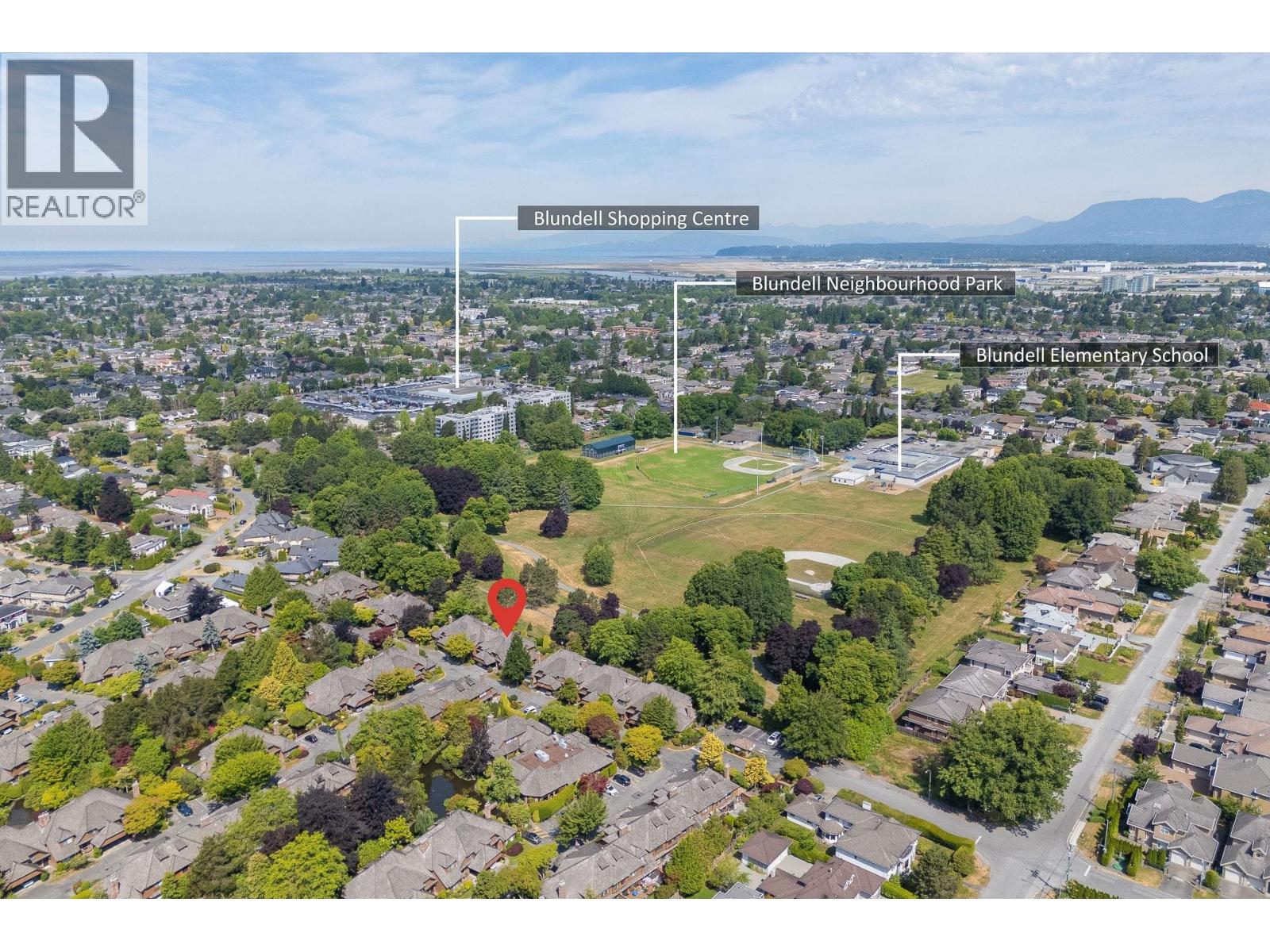 84 6600 Lucas Road, Richmond, British Columbia  V7C 4T1 - Photo 39 - R3150260