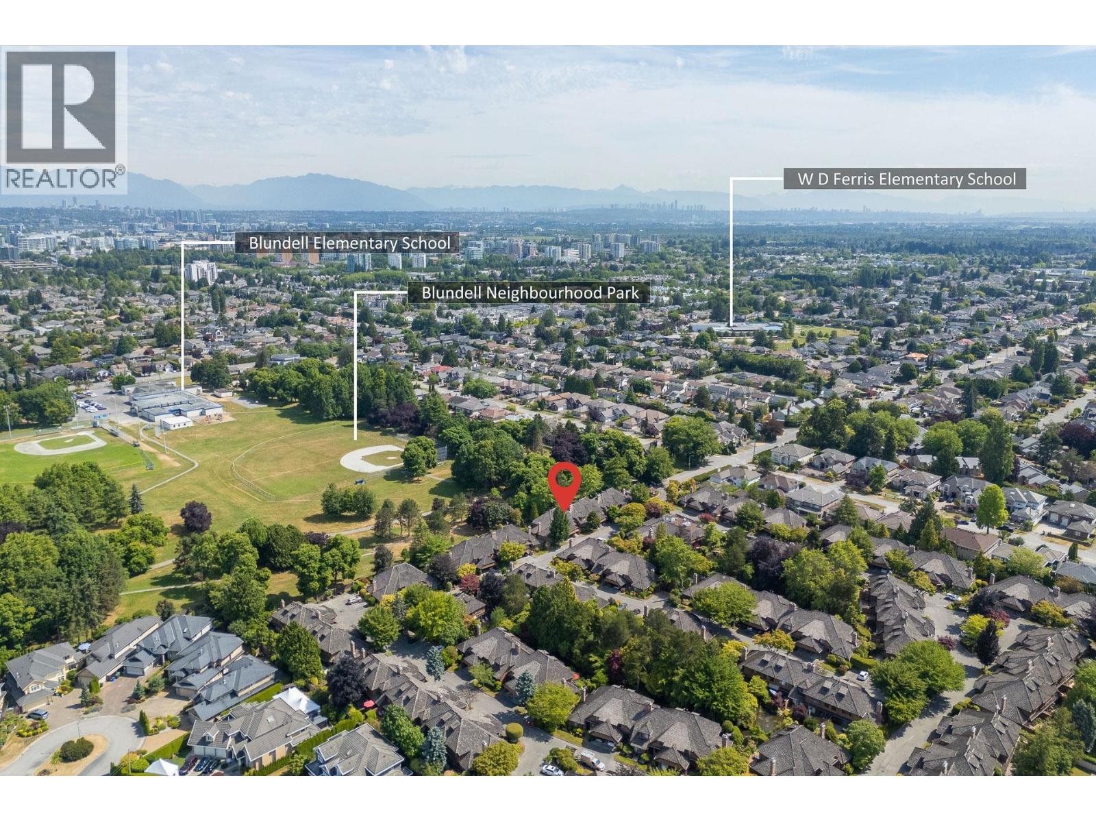 84 6600 Lucas Road, Richmond, British Columbia  V7C 4T1 - Photo 40 - R3150260