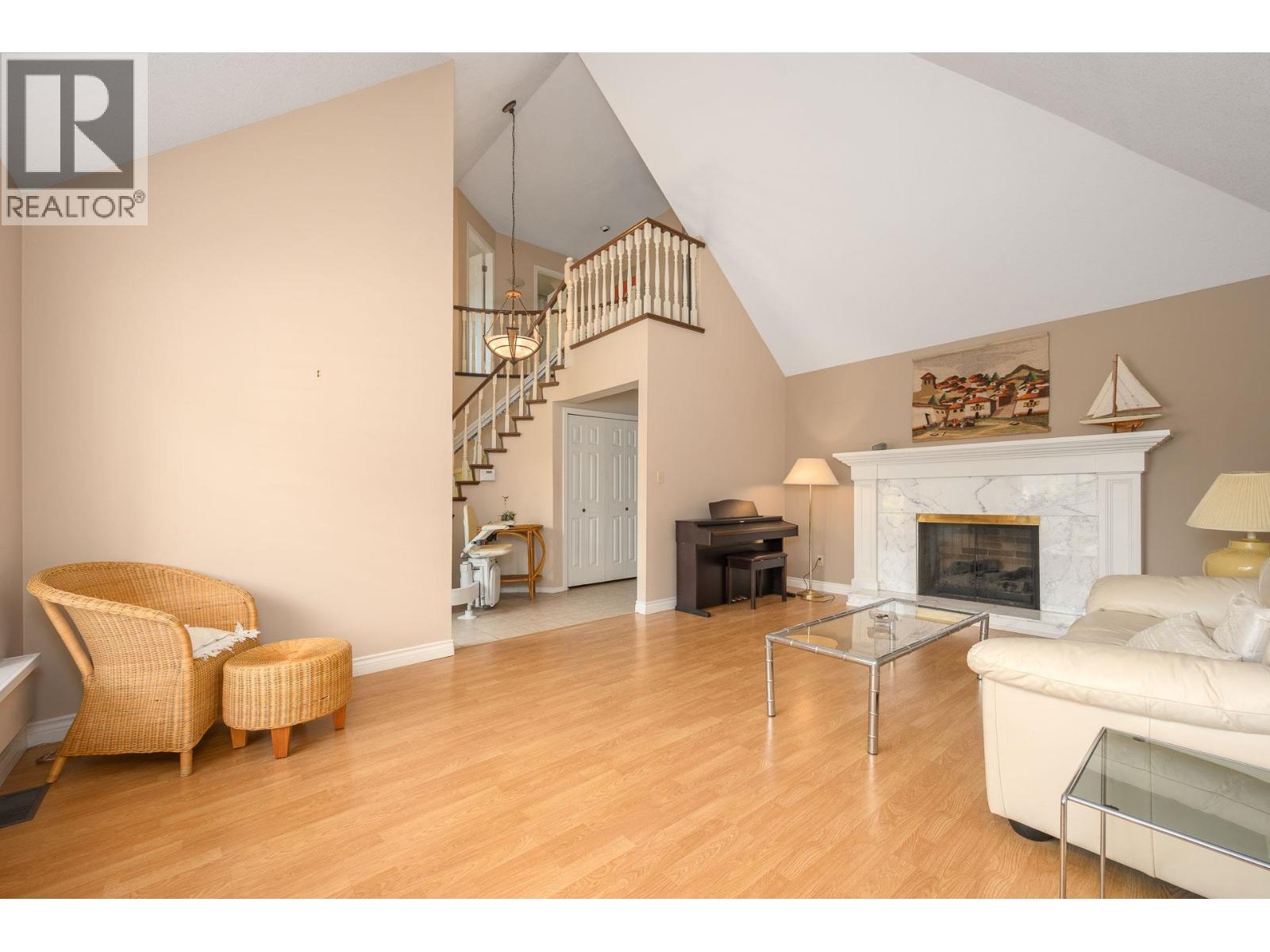 84 6600 Lucas Road, Richmond, British Columbia  V7C 4T1 - Photo 5 - R3150260