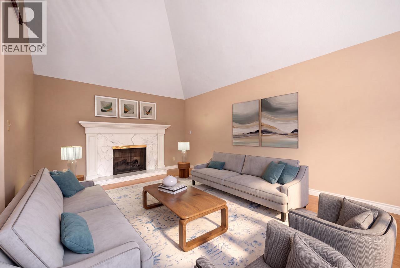 84 6600 Lucas Road, Richmond, British Columbia  V7C 4T1 - Photo 6 - R3150260