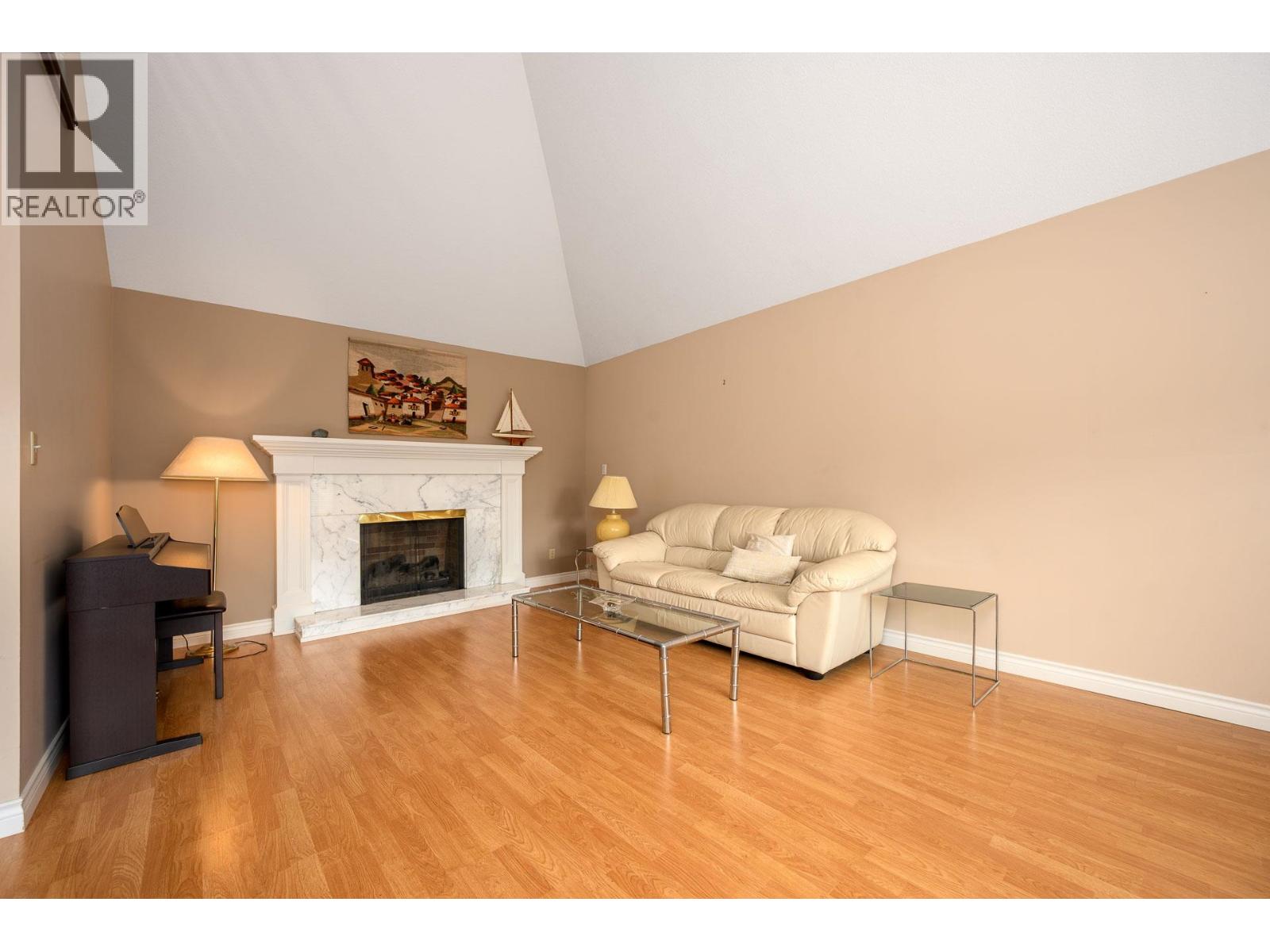 84 6600 Lucas Road, Richmond, British Columbia  V7C 4T1 - Photo 7 - R3150260