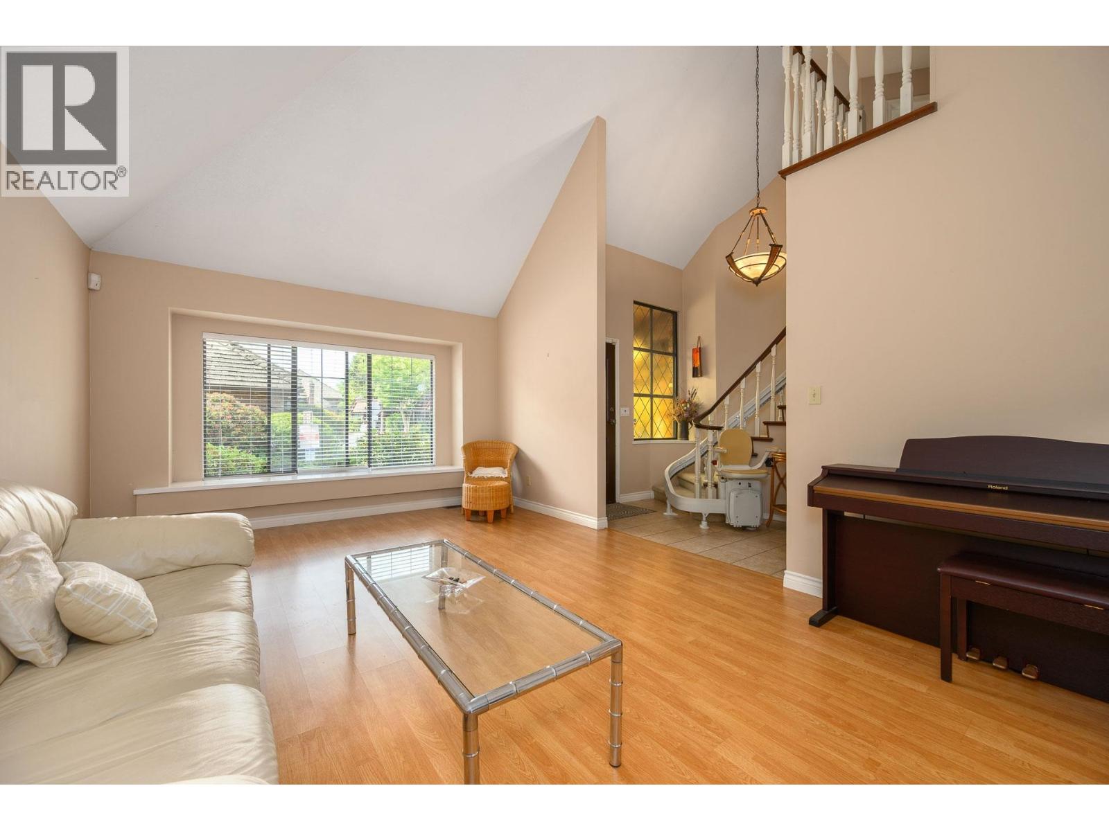 84 6600 Lucas Road, Richmond, British Columbia  V7C 4T1 - Photo 8 - R3150260
