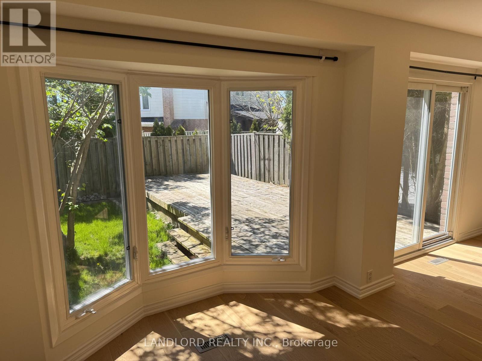 19 Vanessa Road, Markham, Ontario  L3R 4W1 - Photo 12 - N13610542