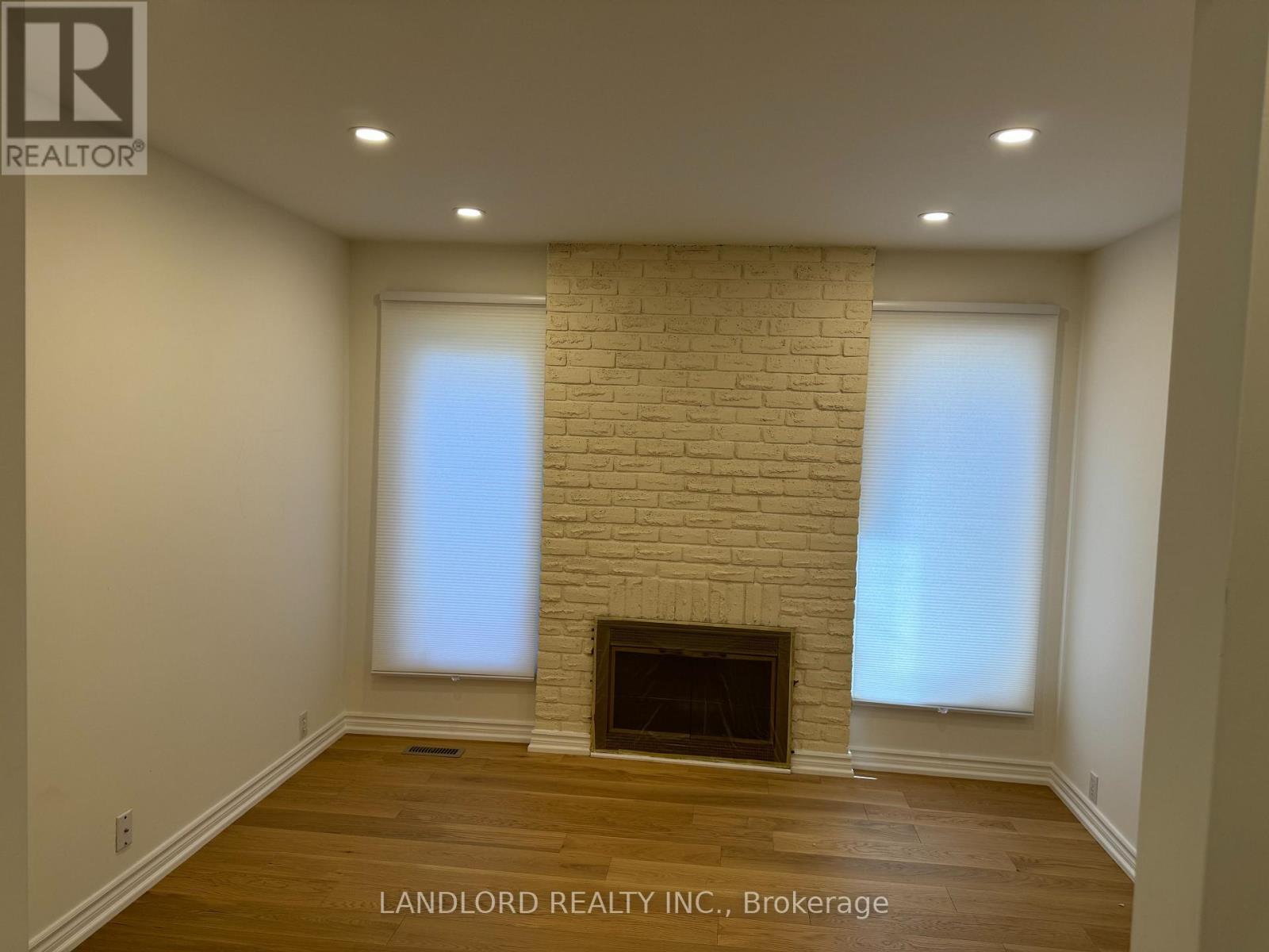 19 Vanessa Road, Markham, Ontario  L3R 4W1 - Photo 13 - N13610542