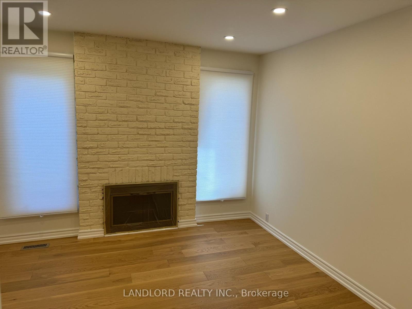 19 Vanessa Road, Markham, Ontario  L3R 4W1 - Photo 14 - N13610542