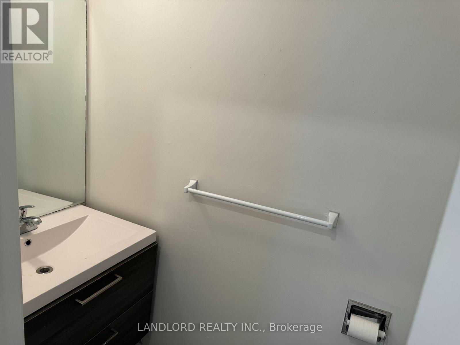 19 Vanessa Road, Markham, Ontario  L3R 4W1 - Photo 16 - N13610542