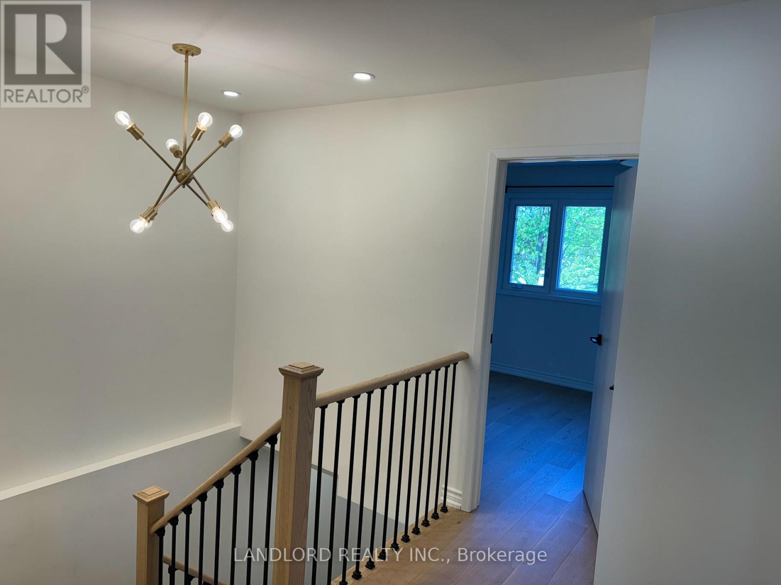 19 Vanessa Road, Markham, Ontario  L3R 4W1 - Photo 18 - N13610542