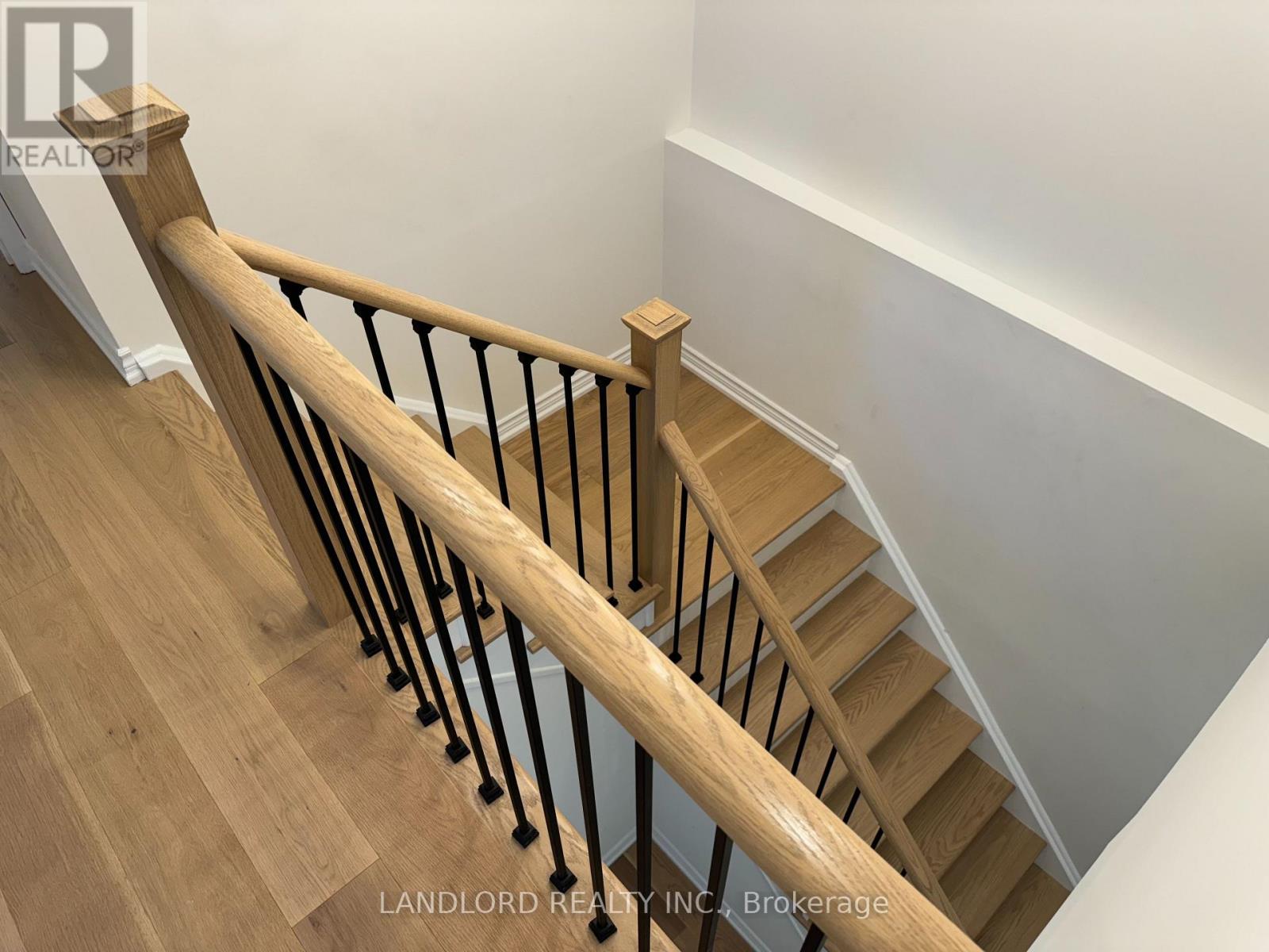 19 Vanessa Road, Markham, Ontario  L3R 4W1 - Photo 19 - N13610542