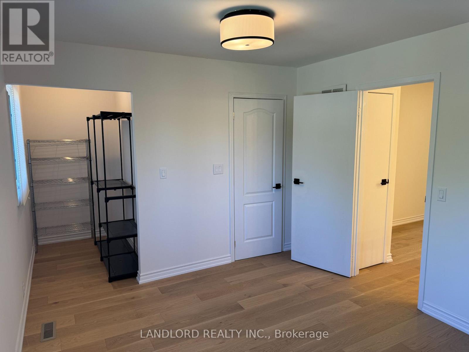 19 Vanessa Road, Markham, Ontario  L3R 4W1 - Photo 21 - N13610542