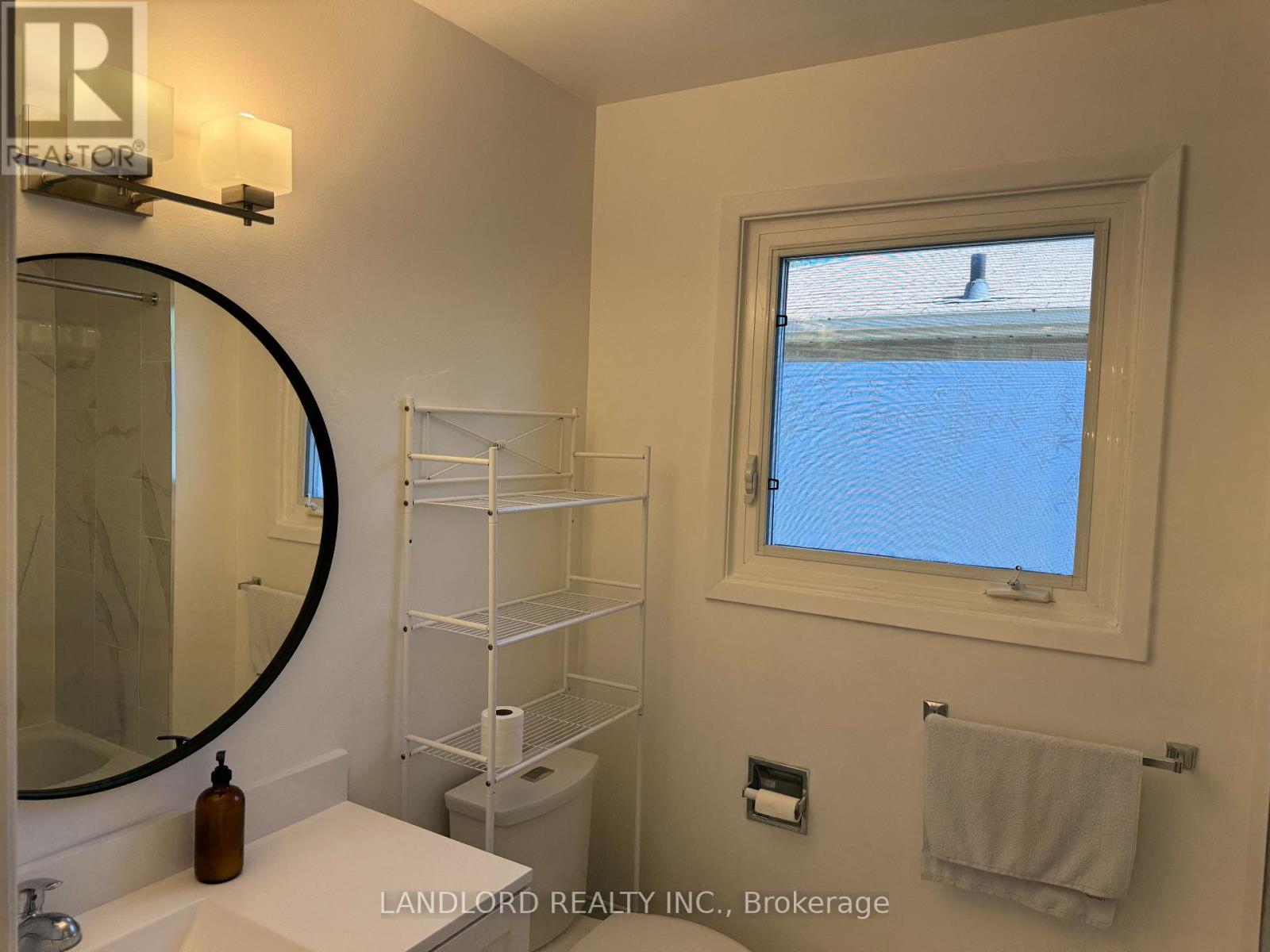 19 Vanessa Road, Markham, Ontario  L3R 4W1 - Photo 23 - N13610542