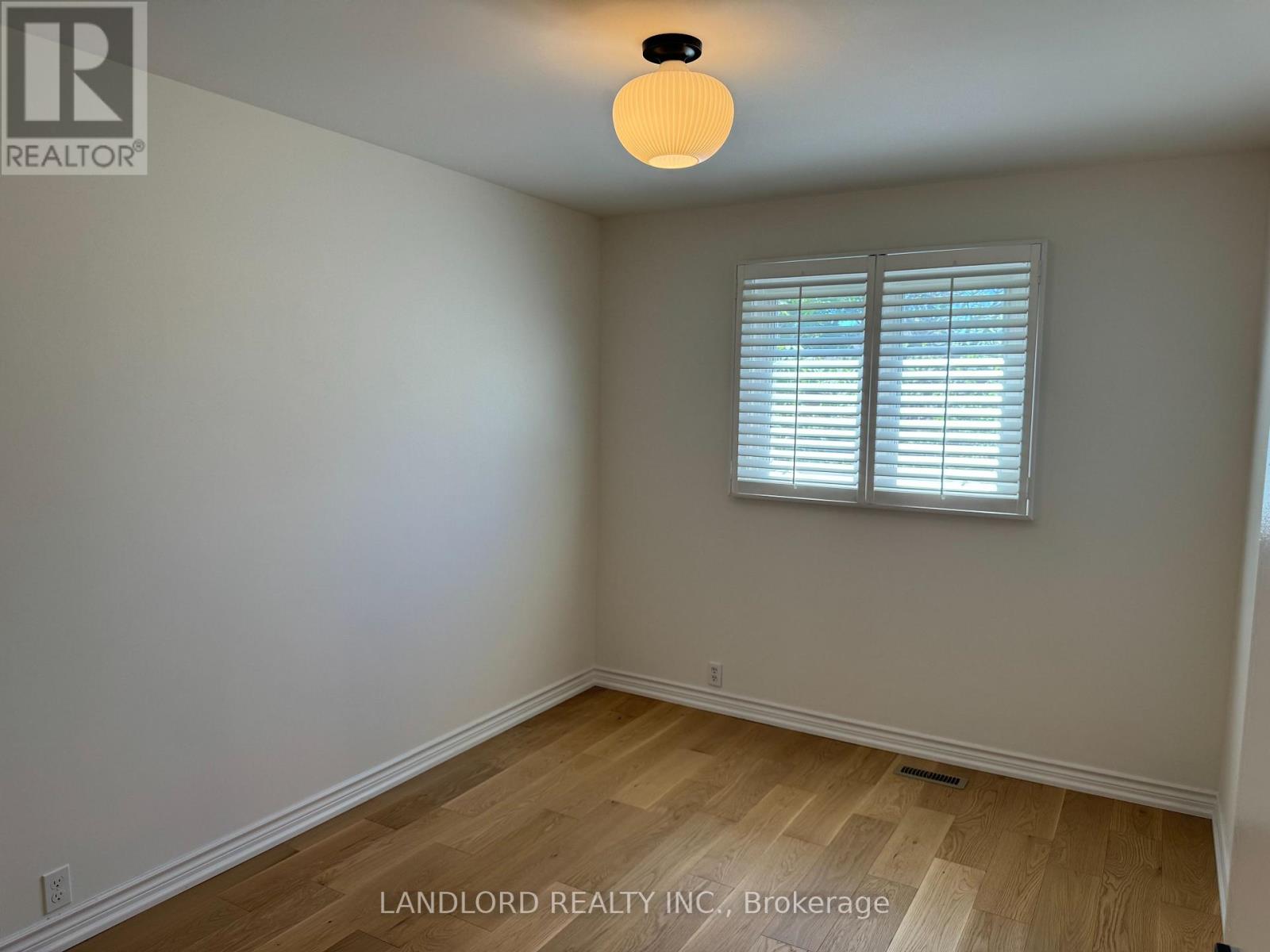 19 Vanessa Road, Markham, Ontario  L3R 4W1 - Photo 25 - N13610542