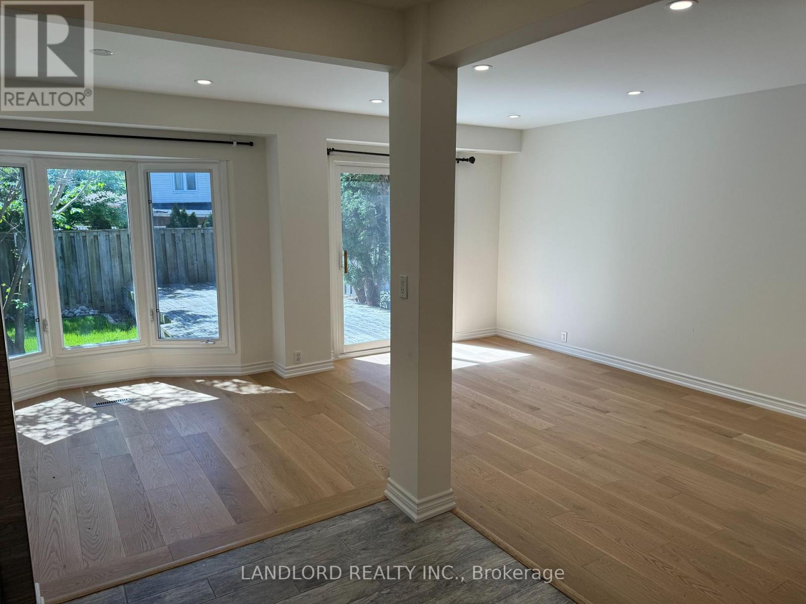 19 Vanessa Road, Markham, Ontario  L3R 4W1 - Photo 8 - N13610542