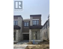 (BLOCK 232 UNIT 4) - 7 ROBERT EATON AVENUE, Markham, Ontario