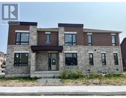 (BLOCK 223 UNIT 4) - 115 ROBERT EATON AVENUE, Markham, Ontario