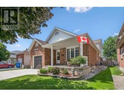 375 GORDON STREET, centre wellington (fergus), Ontario