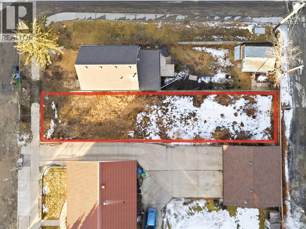 68 7 Street NE, Calgary, Alberta  T2E 4B7 - Photo 3 - A2307034
