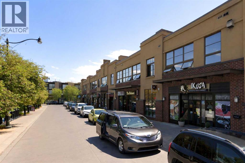 68 7 Street NE, Calgary, Alberta  T2E 4B7 - Photo 11 - A2307034