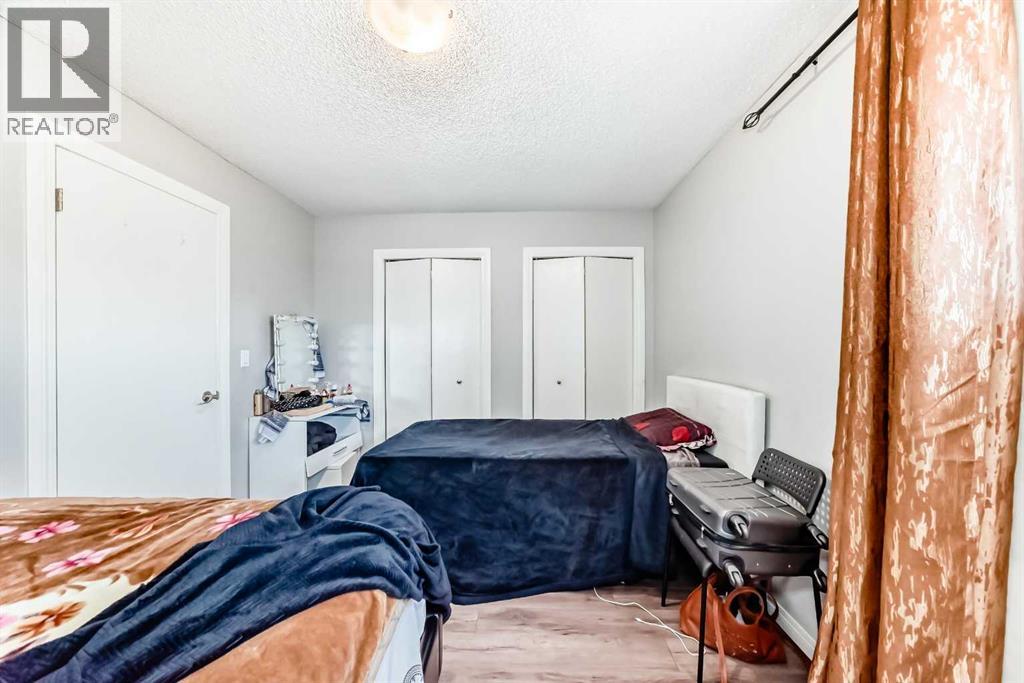 57, 5520 1 Avenue Se, Calgary, Alberta  T7A 5Z7 - Photo 17 - A2313974