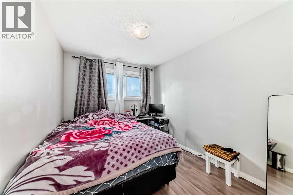 57, 5520 1 Avenue Se, Calgary, Alberta  T7A 5Z7 - Photo 21 - A2313974