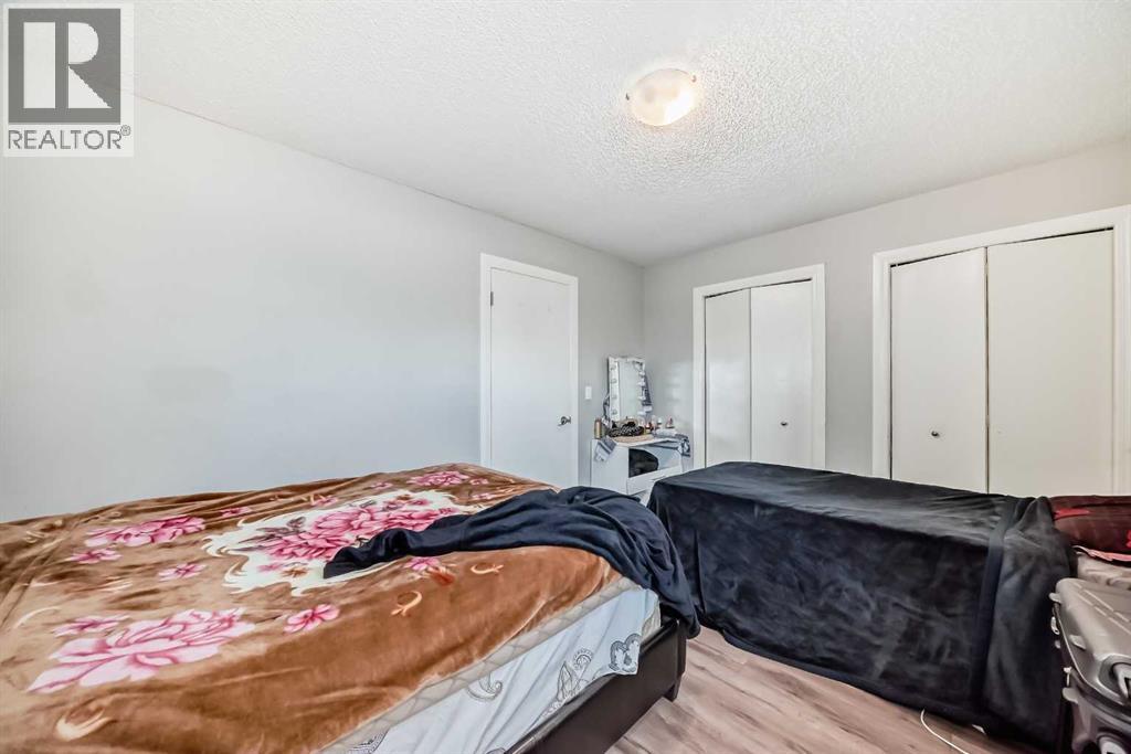 57, 5520 1 Avenue Se, Calgary, Alberta  T7A 5Z7 - Photo 16 - A2313974