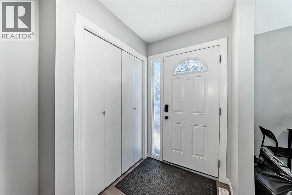57, 5520 1 Avenue Se, Calgary, Alberta  T7A 5Z7 - Photo 3 - A2313974