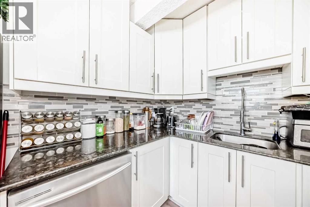 57, 5520 1 Avenue Se, Calgary, Alberta  T7A 5Z7 - Photo 9 - A2313974