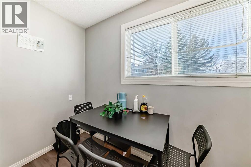 57, 5520 1 Avenue Se, Calgary, Alberta  T7A 5Z7 - Photo 7 - A2313974
