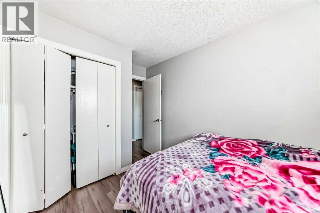 57, 5520 1 Avenue Se, Calgary, Alberta  T7A 5Z7 - Photo 20 - A2313974