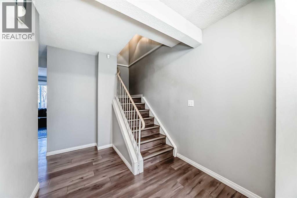 57, 5520 1 Avenue Se, Calgary, Alberta  T7A 5Z7 - Photo 4 - A2313974