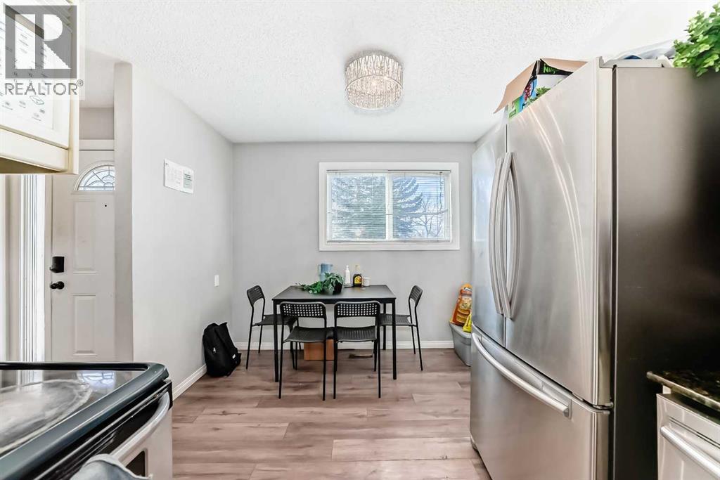 57, 5520 1 Avenue Se, Calgary, Alberta  T7A 5Z7 - Photo 5 - A2313974