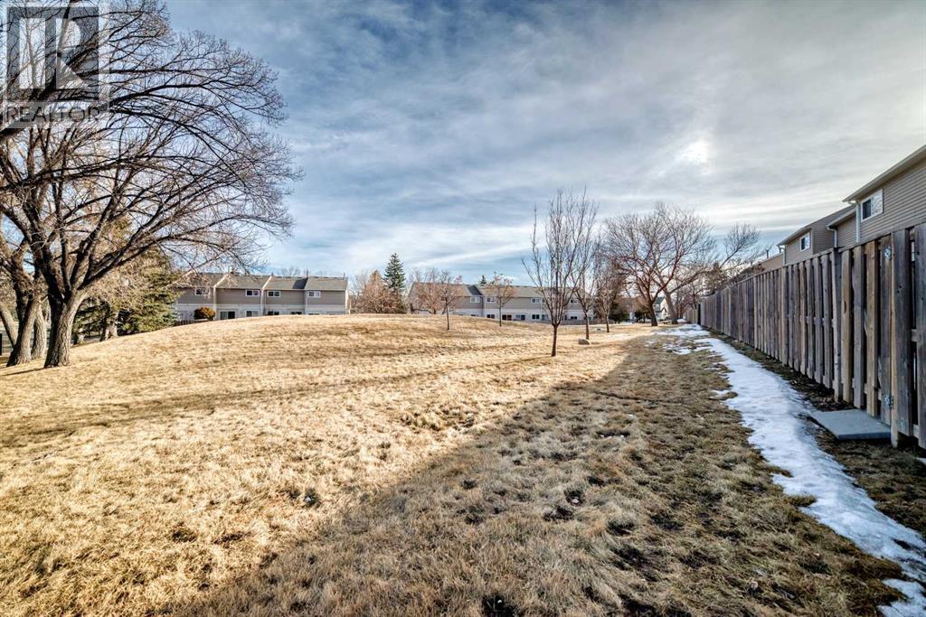 57, 5520 1 Avenue Se, Calgary, Alberta  T7A 5Z7 - Photo 31 - A2313974