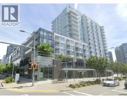 135 5508 HOLLYBRIDGE WAY, Richmond, British Columbia