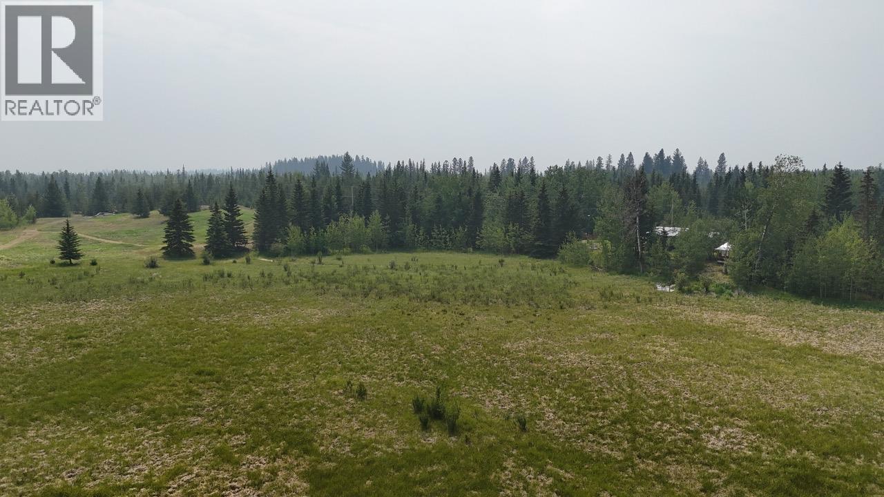 6985 Inman Road, Lone Butte, British Columbia  V0K 1X0 - Photo 33 - R3148843