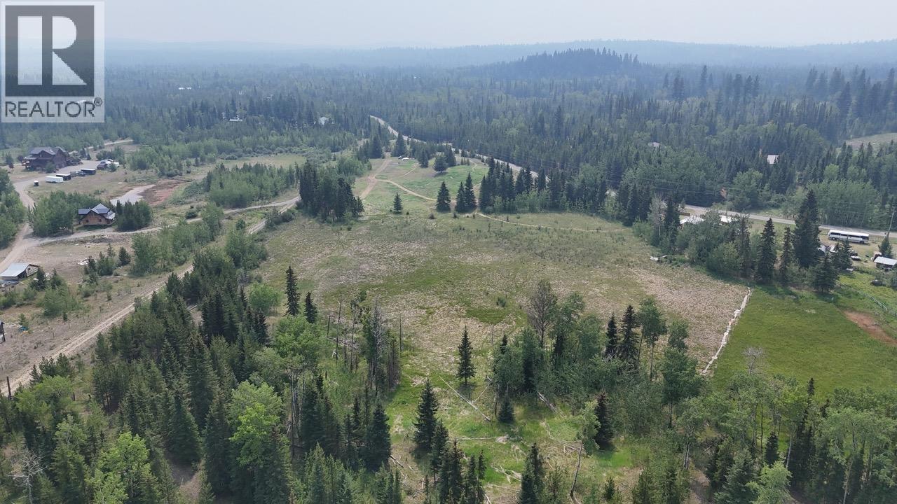 6985 Inman Road, Lone Butte, British Columbia  V0K 1X0 - Photo 37 - R3148843
