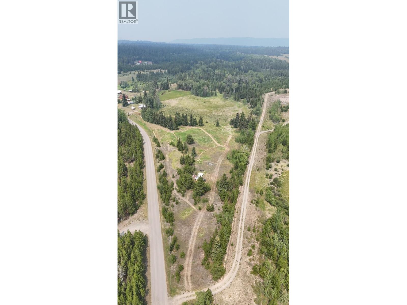 6985 Inman Road, Lone Butte, British Columbia  V0K 1X0 - Photo 38 - R3148843