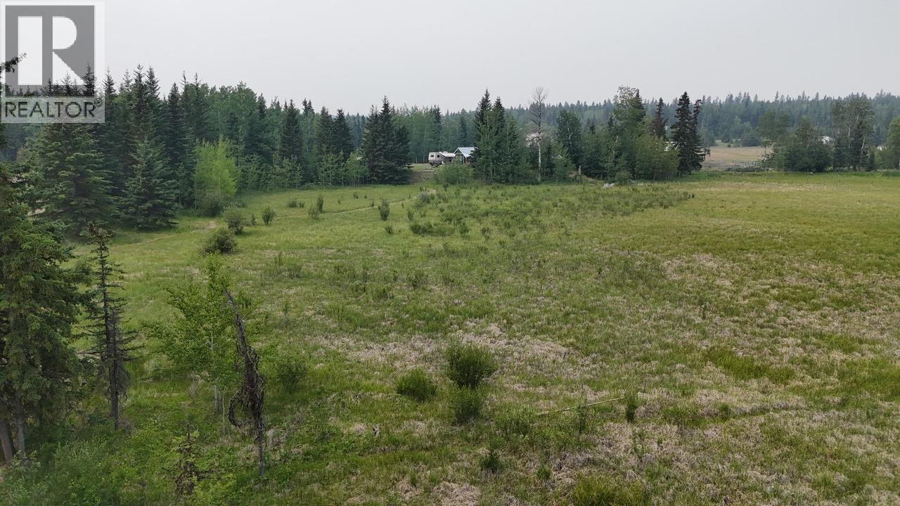 6985 Inman Road, Lone Butte, British Columbia  V0K 1X0 - Photo 32 - R3148843