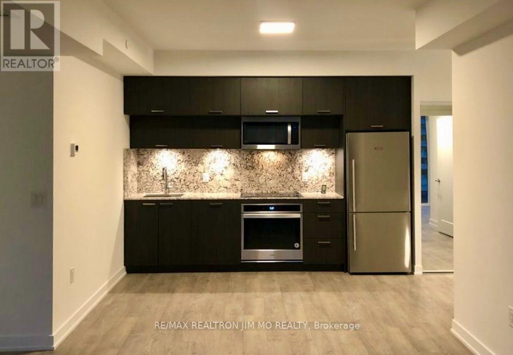 1212 - 50 Mccaul Street, Toronto, Ontario  M5T 1V9 - Photo 7 - C13607802