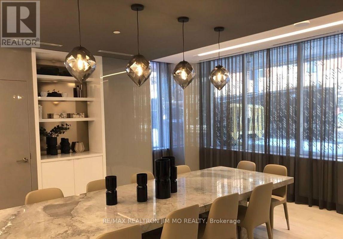 1212 - 50 Mccaul Street, Toronto, Ontario  M5T 1V9 - Photo 14 - C13607802