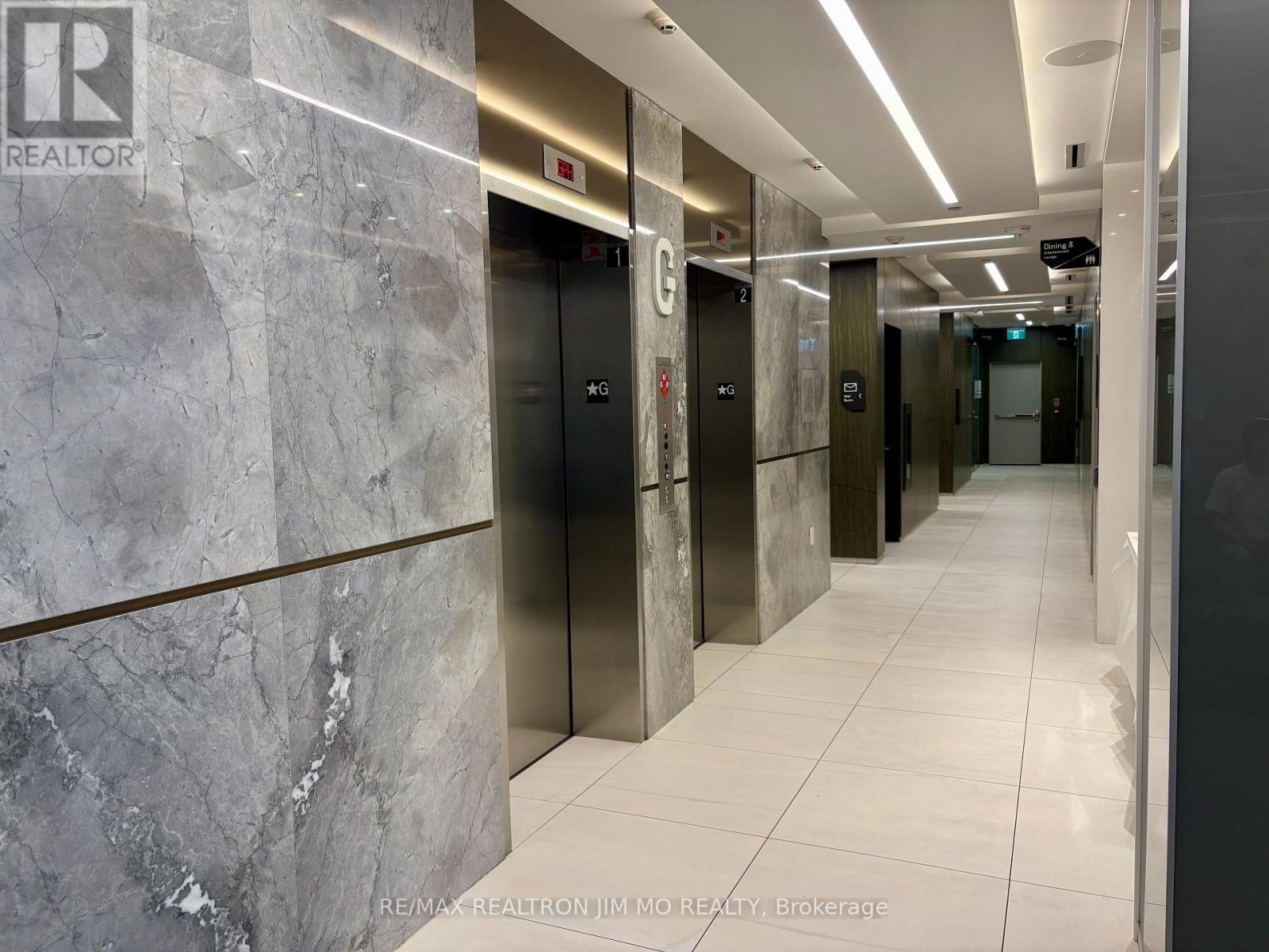 1212 - 50 Mccaul Street, Toronto, Ontario  M5T 1V9 - Photo 5 - C13607802