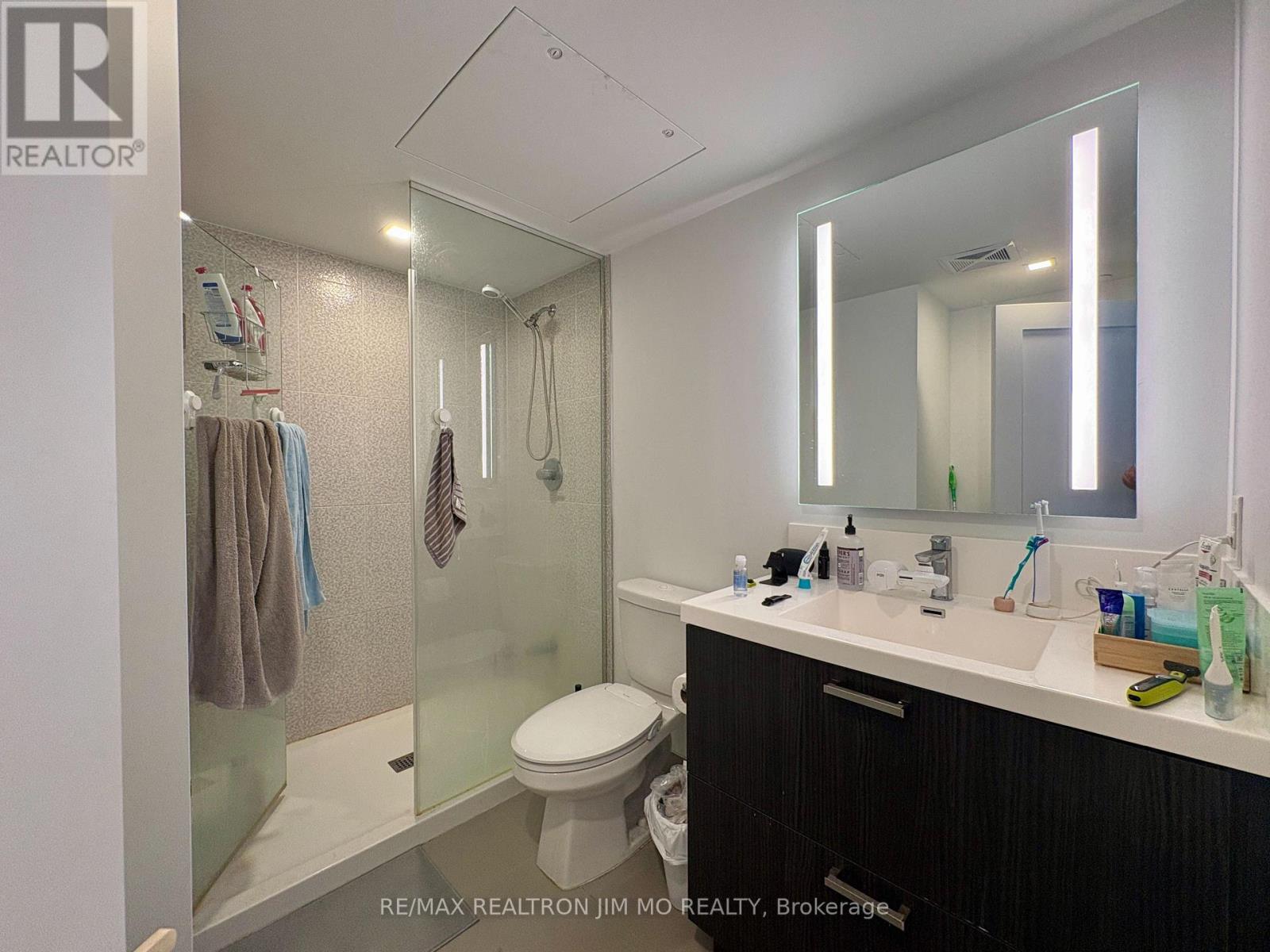 1212 - 50 Mccaul Street, Toronto, Ontario  M5T 1V9 - Photo 9 - C13607802