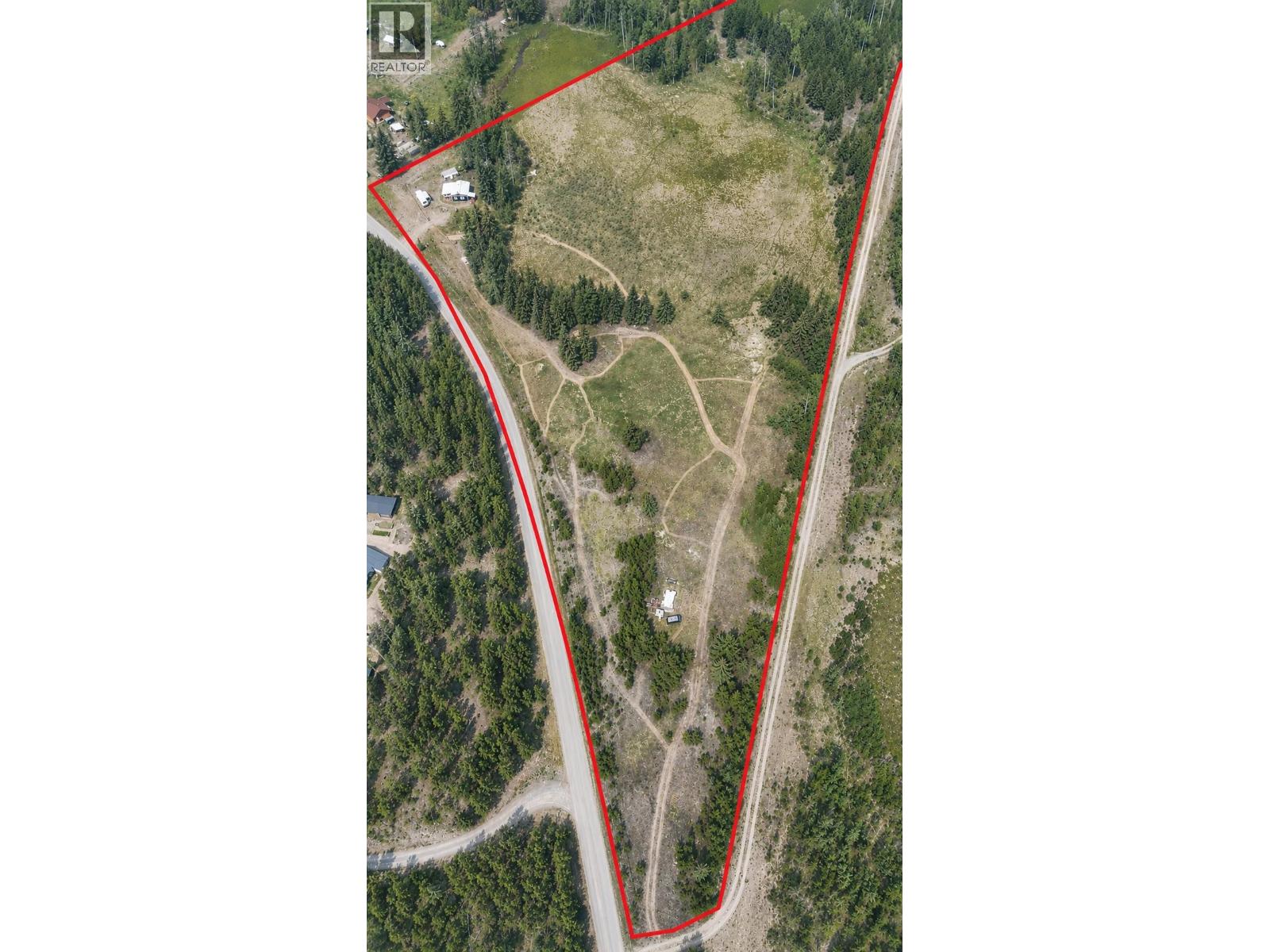6985 Inman Road, Lone Butte, British Columbia  V0K 1X0 - Photo 39 - R3148843