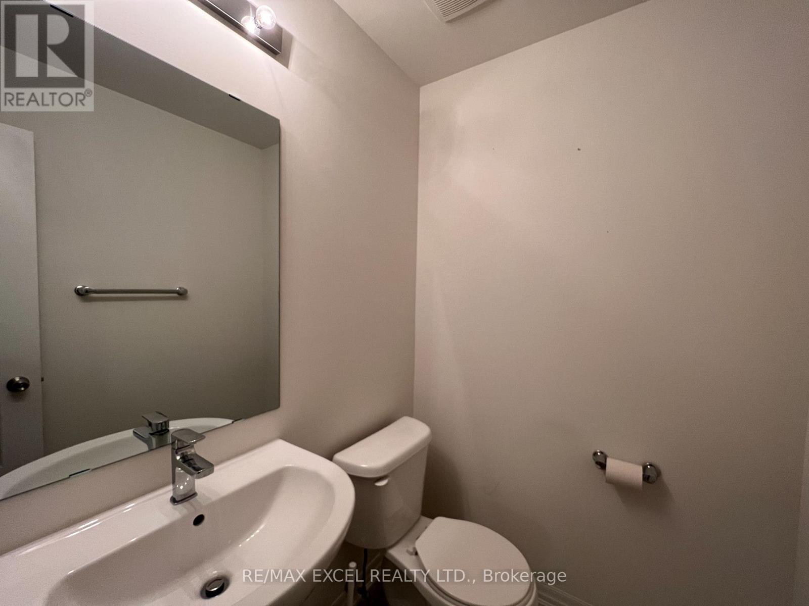 251 Vivant Street, Newmarket, Ontario  L3X 0K9 - Photo 14 - N13535138