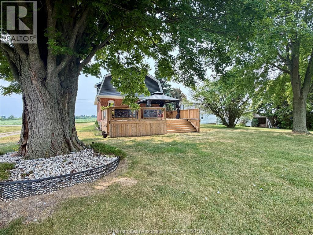 10797 Countryview Line, Dresden, Ontario  N0P 1M0 - Photo 42 - 26017745