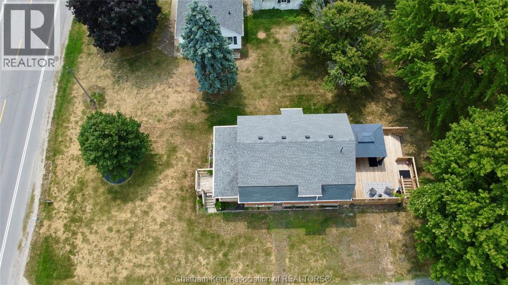 10797 Countryview Line, Dresden, Ontario  N0P 1M0 - Photo 44 - 26017745