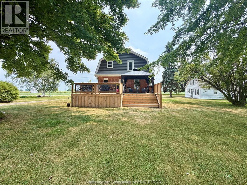 10797 Countryview Line, Dresden, Ontario  N0P 1M0 - Photo 41 - 26017745