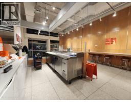 1660 ROBSON STREET, Vancouver, British Columbia